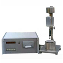 SXZN-4钻井液滤饼厚度韧度自动测量仪|泥饼多功能测量仪